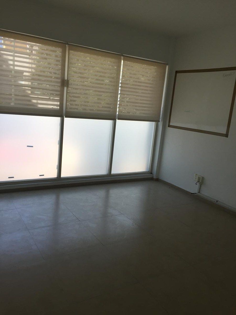 Casa en Anzures, Miguel Hidalgo, foto 4 de 21
