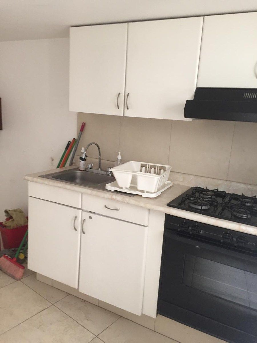 Casa en Anzures, Miguel Hidalgo, foto 6 de 21