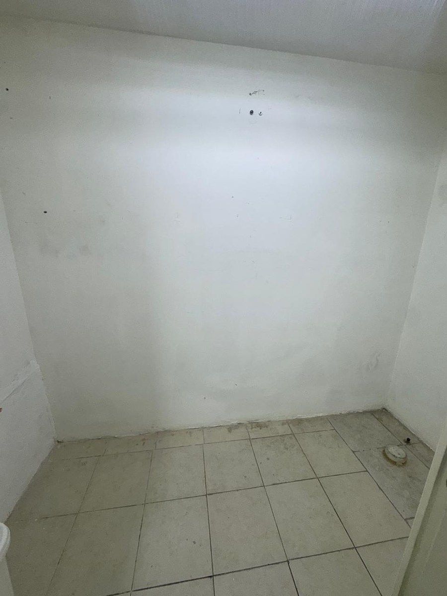 Local comercial en Bosque de Echegaray, Naucalpan de Juárez, foto 8 de 13