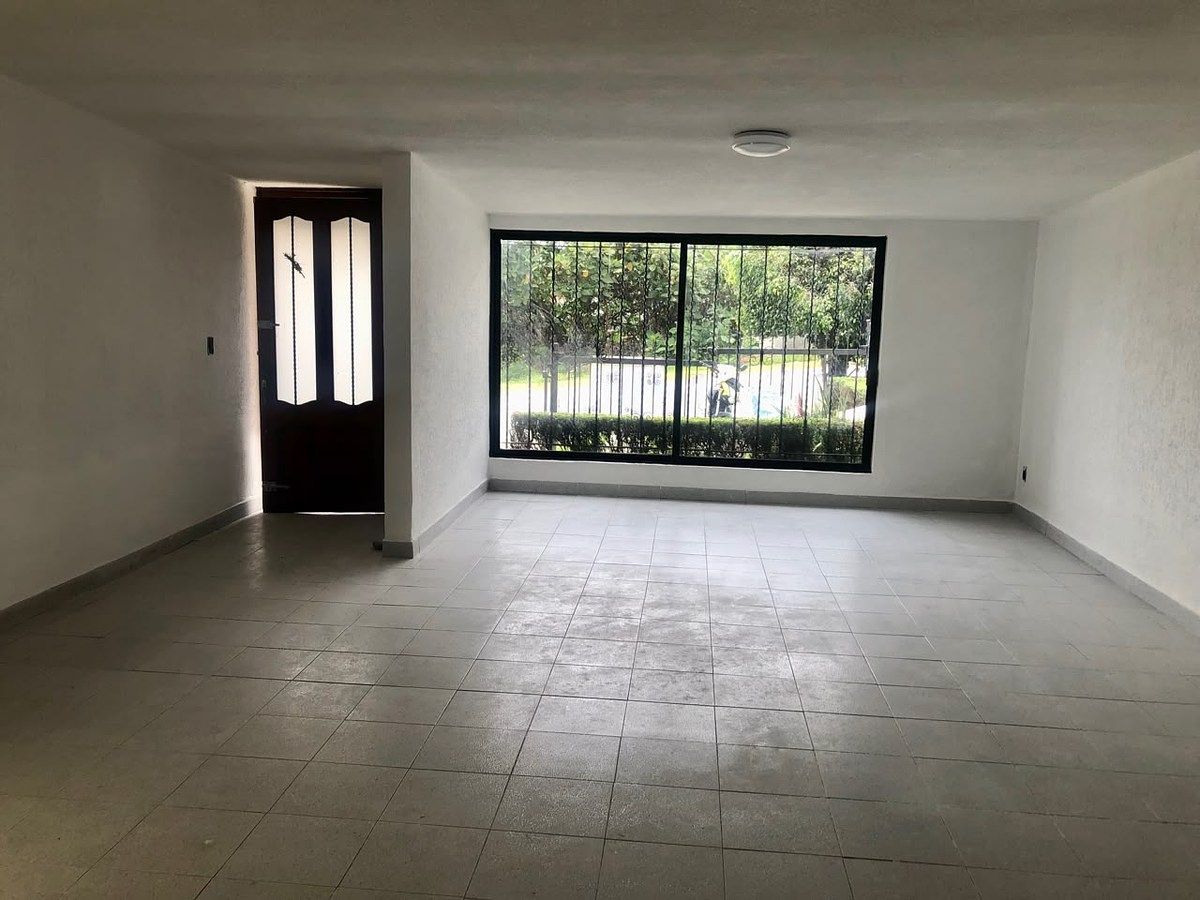 Casa em Lomas de La Hacienda, Atizapán de Zaragoza, foto 2 de 21