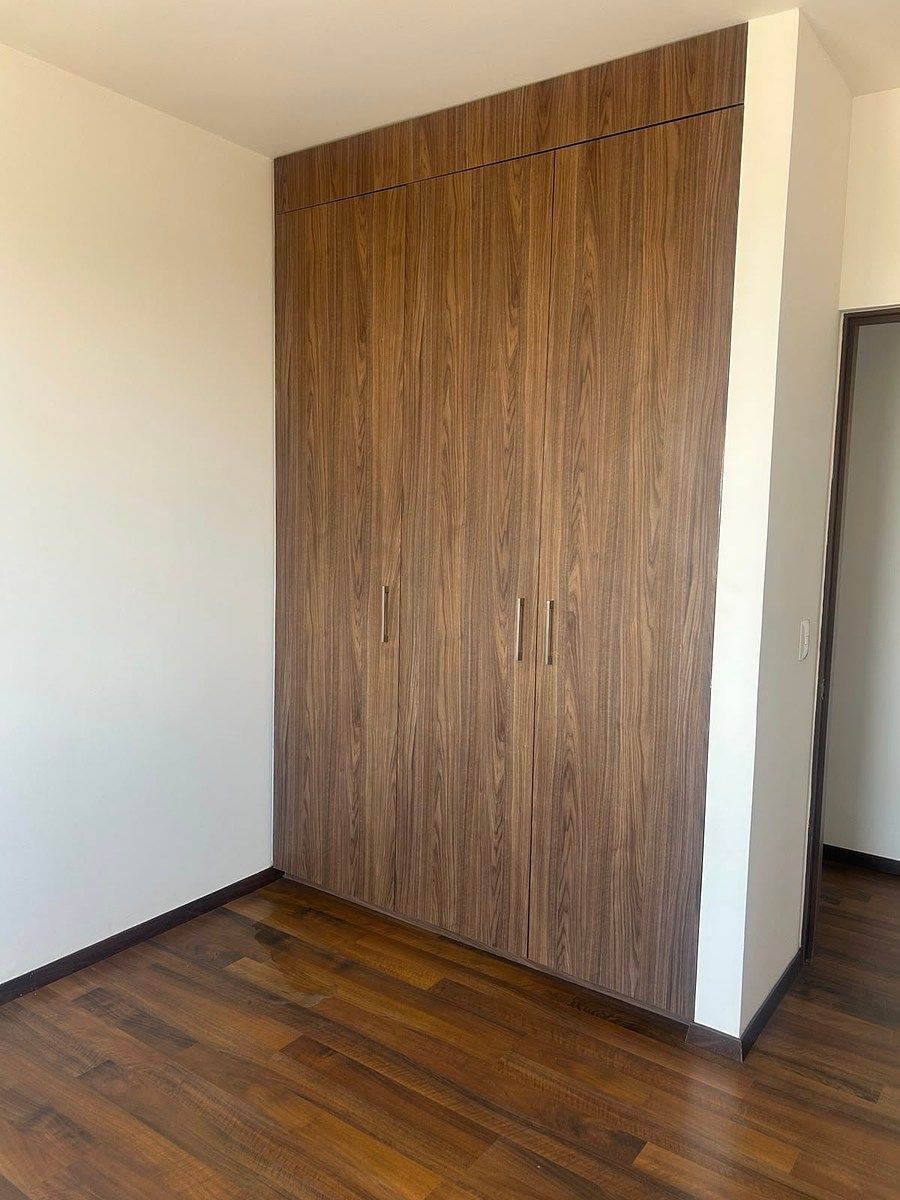 Departamento en Altos Juriquilla, Querétaro, foto 14 de 34