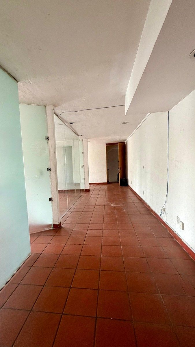 Office in Lomas del Chamizal, Cuajimalpa de Morelos, photo 2 of 6