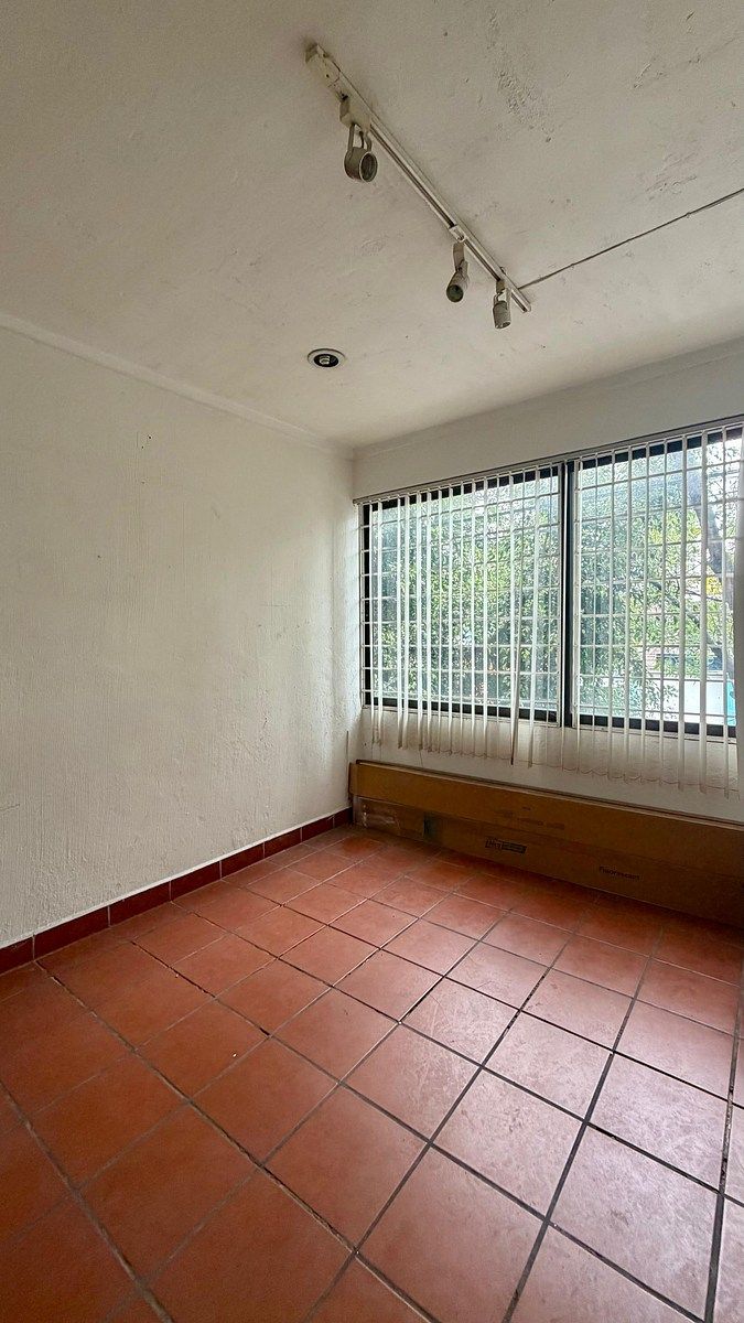 Office in Lomas del Chamizal, Cuajimalpa de Morelos, photo 4 of 6