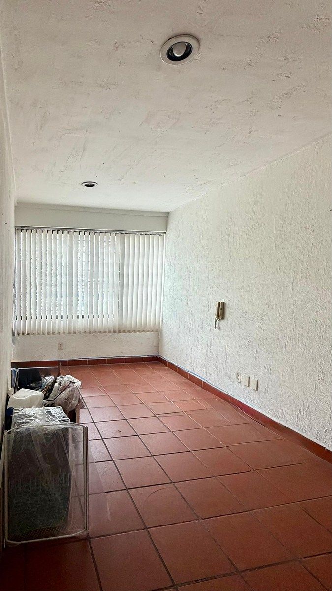 Office in Lomas del Chamizal, Cuajimalpa de Morelos, photo 5 of 6