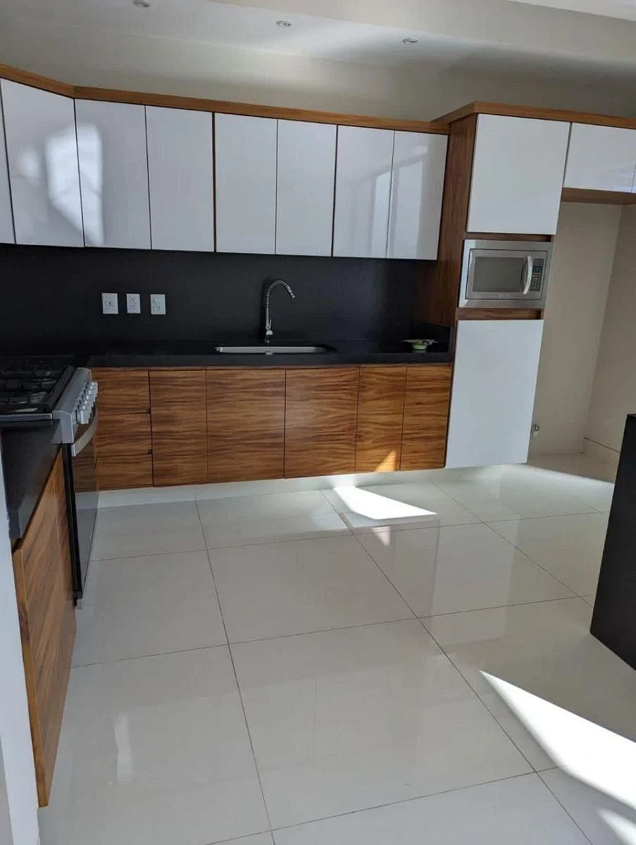 Casa en Valle Imperial, Zapopan, foto 2 de 10