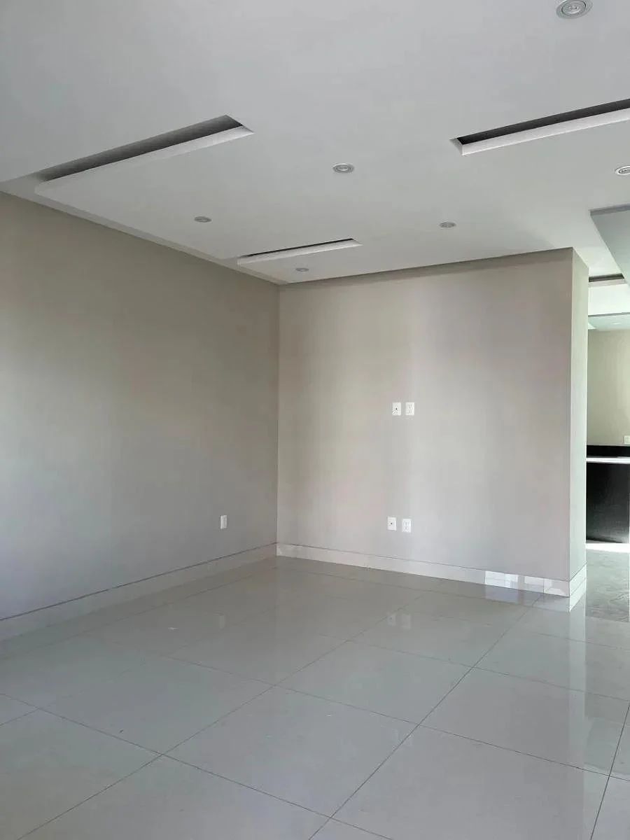 Casa en Valle Imperial, Zapopan, foto 4 de 10
