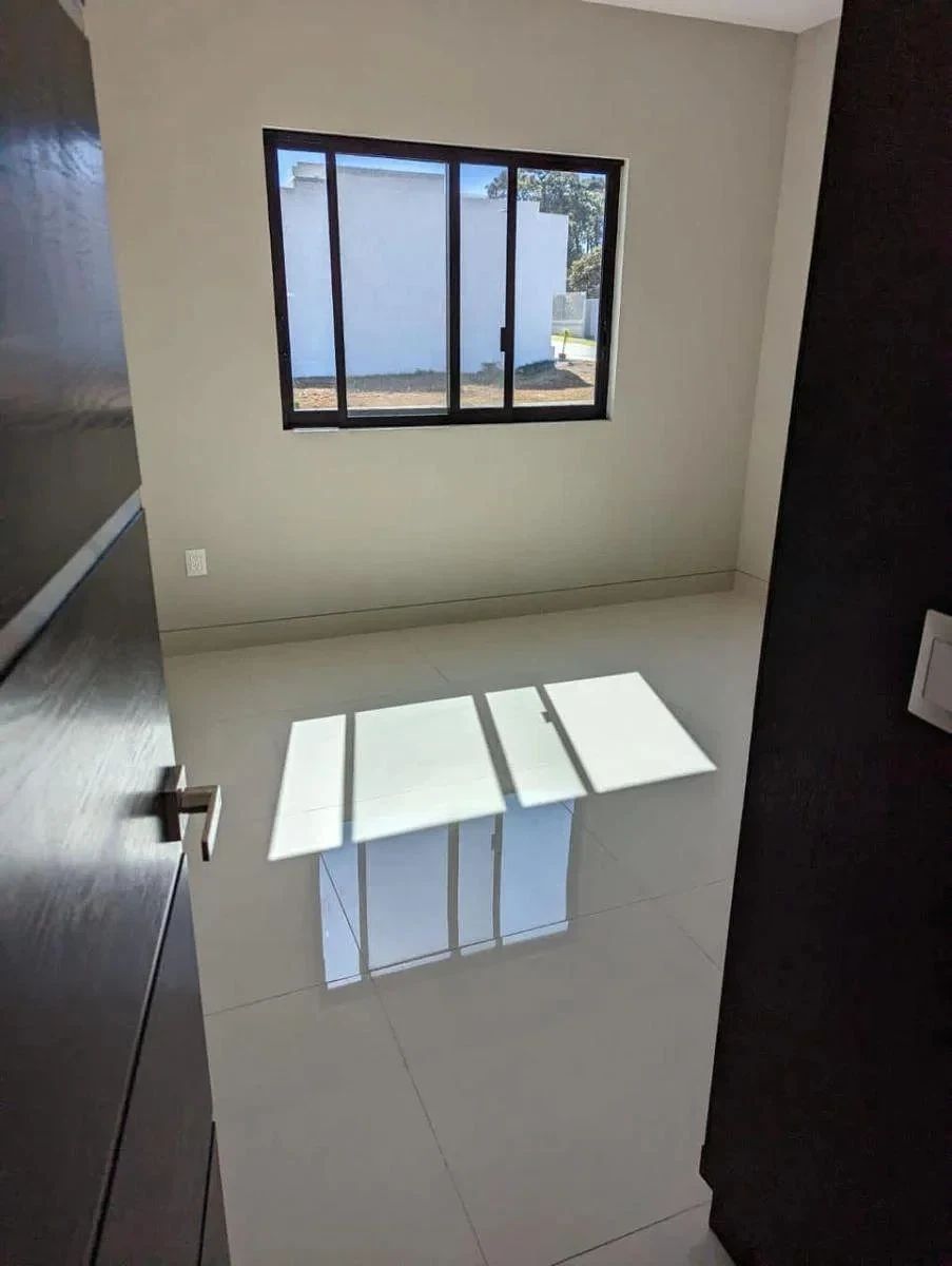 Casa en Valle Imperial, Zapopan, foto 5 de 10
