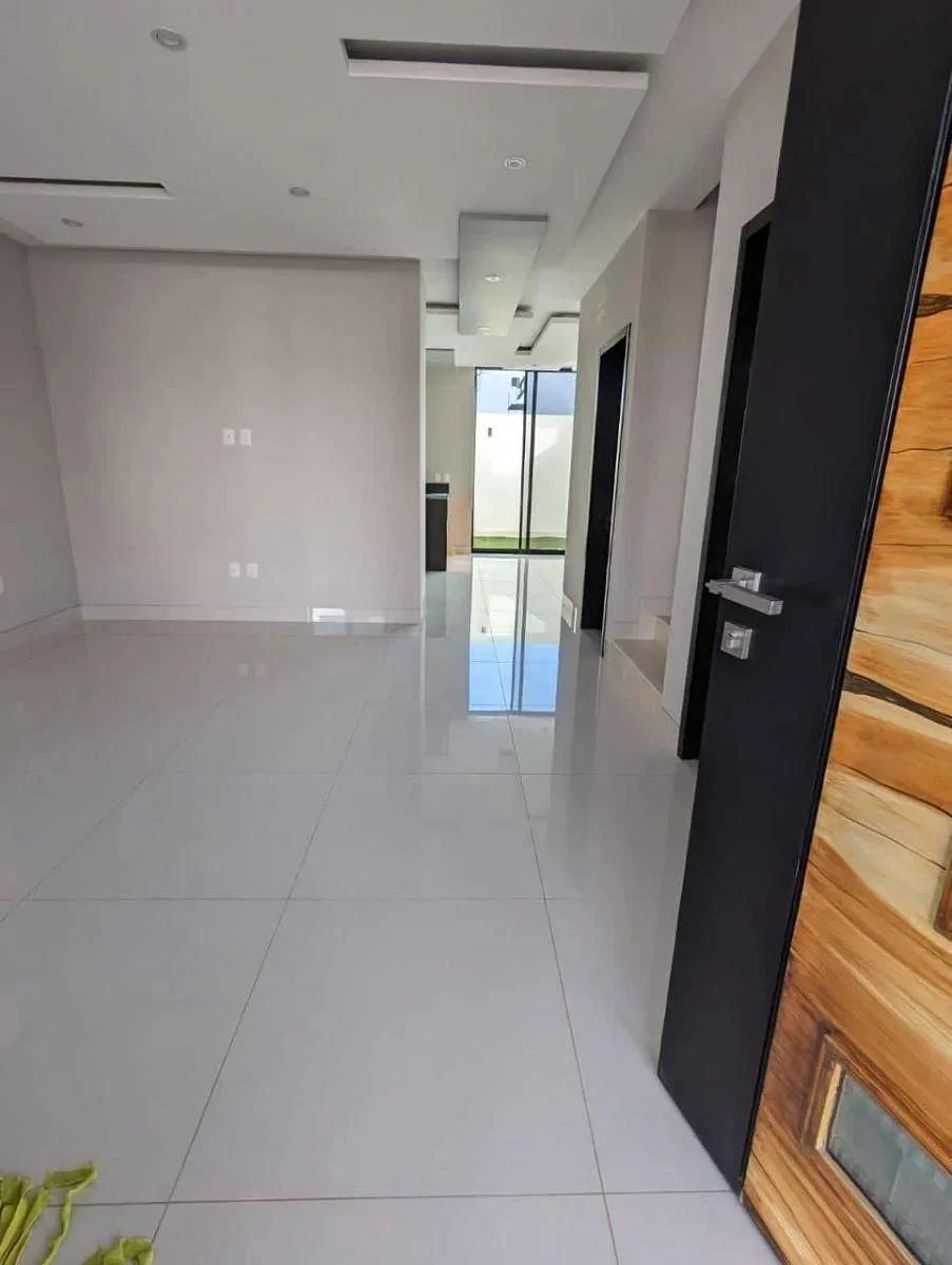Casa en Valle Imperial, Zapopan, foto 6 de 10