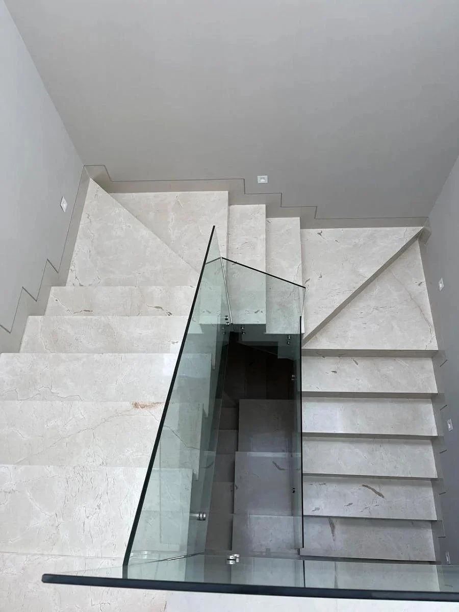 Casa en Valle Imperial, Zapopan, foto 3 de 10