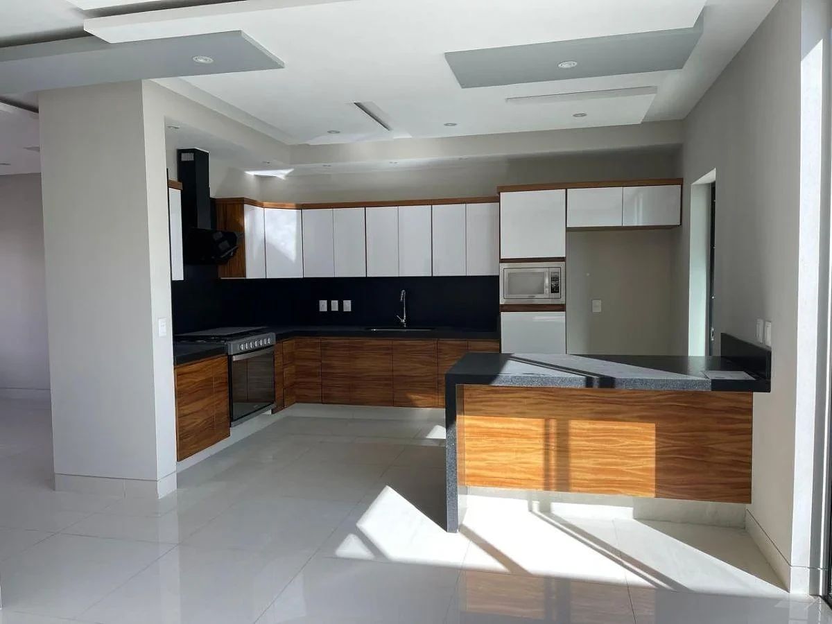 Casa en Valle Imperial, Zapopan, foto 7 de 10