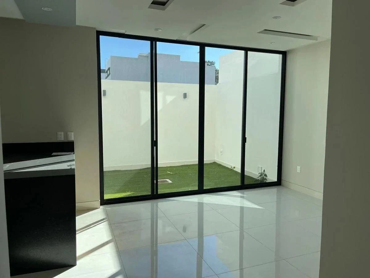 Casa en Valle Imperial, Zapopan, foto 9 de 10