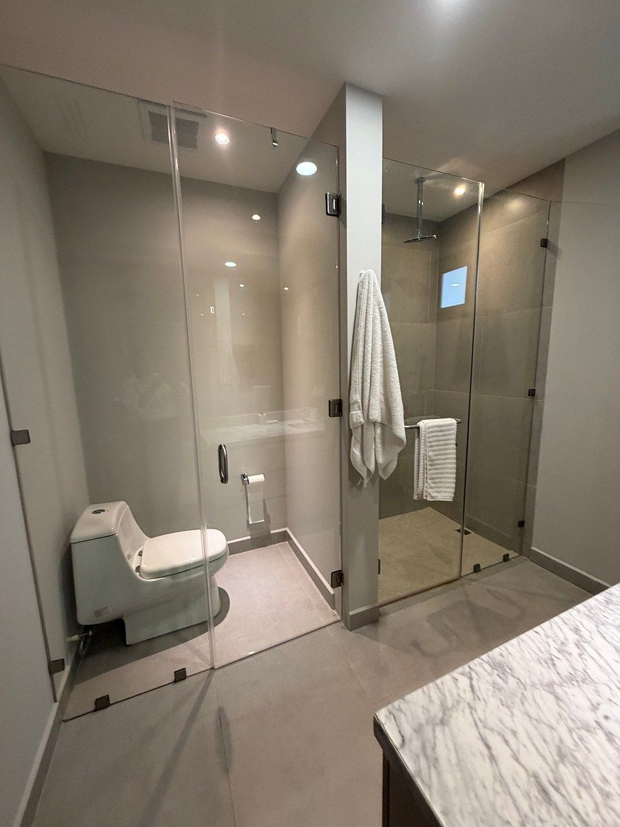 Departamento en Lomas Del Valle, San Pedro Garza García, foto 4 de 18
