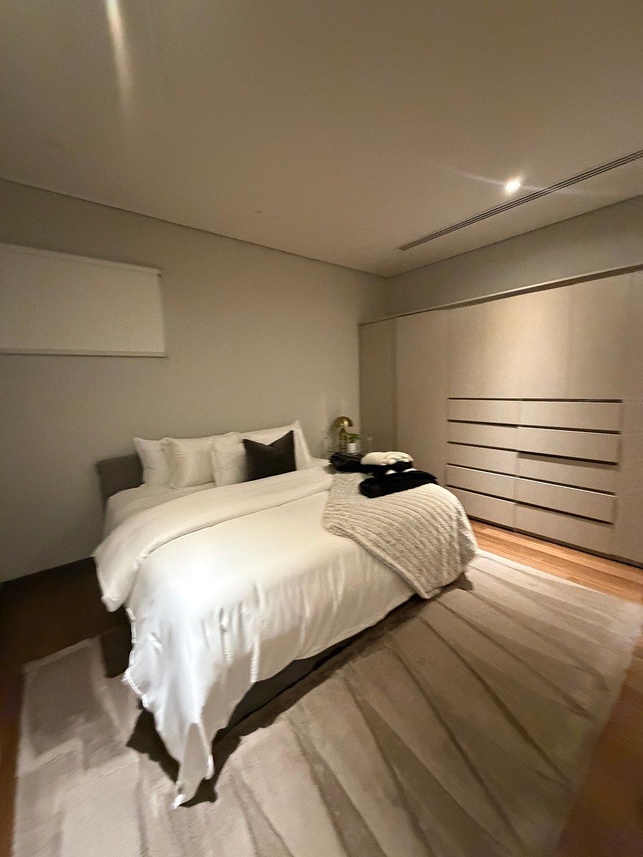 Departamento en Lomas Del Valle, San Pedro Garza García, foto 5 de 18