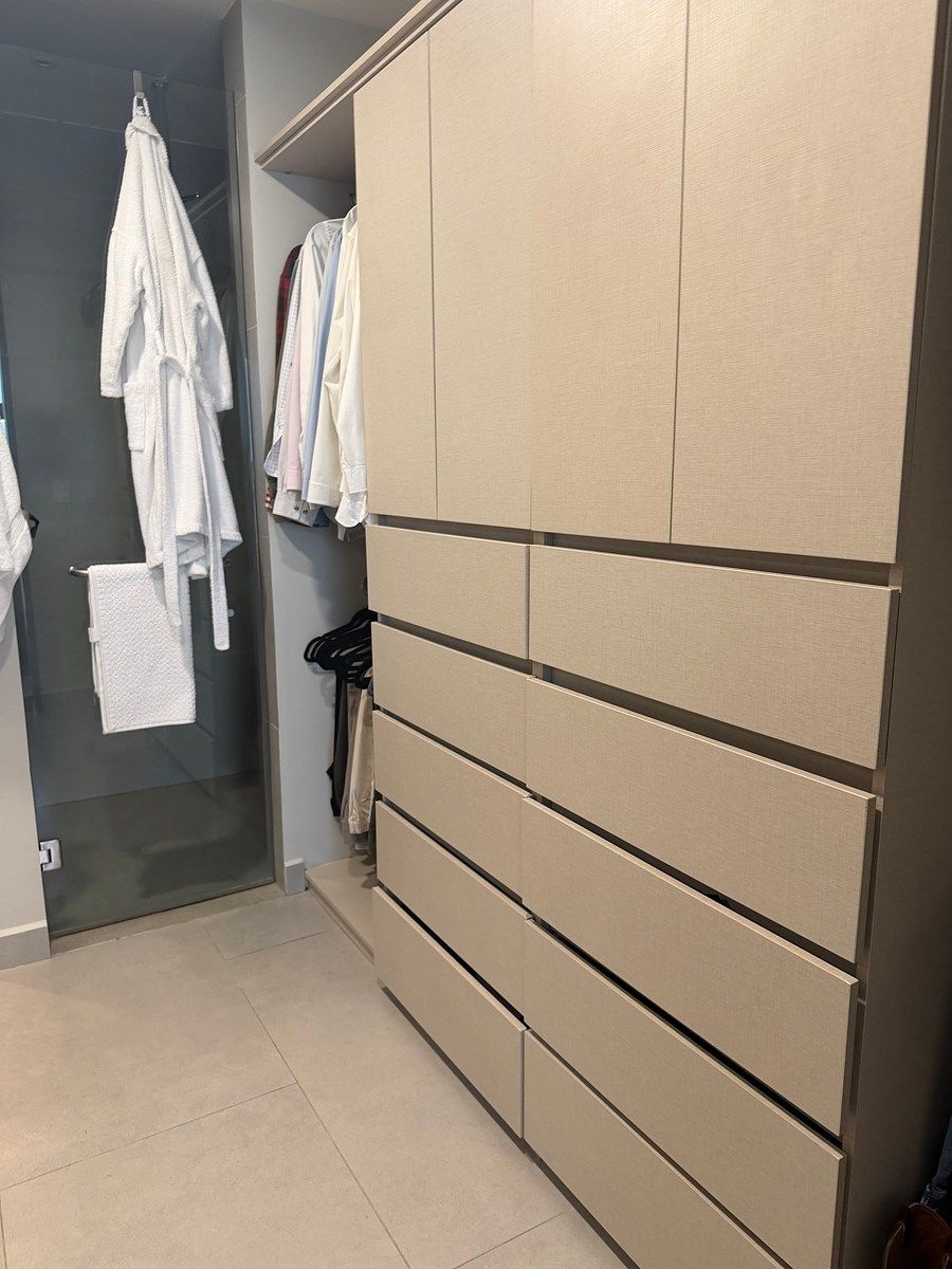 Departamento en Lomas Del Valle, San Pedro Garza García, foto 7 de 18