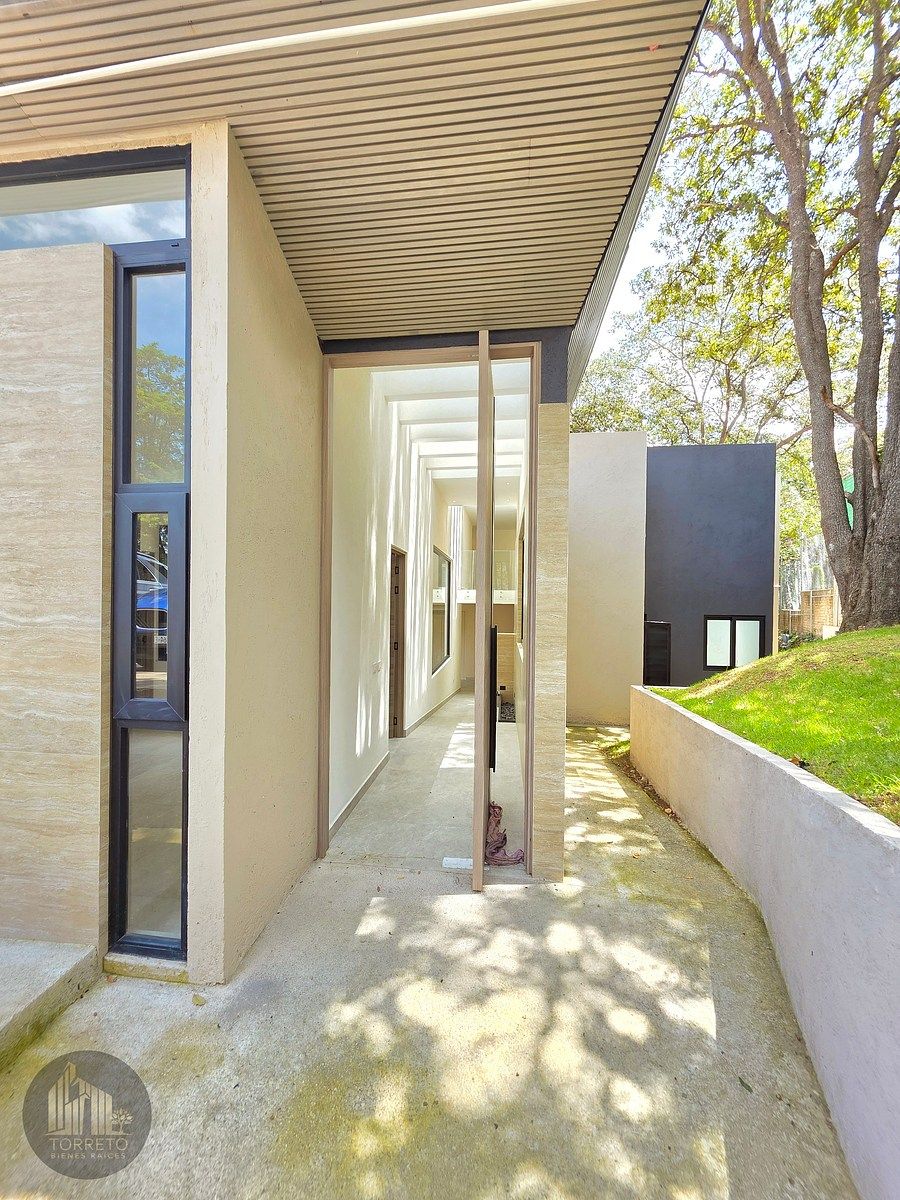 Casa en Condado de Sayavedra, Atizapán de Zaragoza, foto 24 de 48