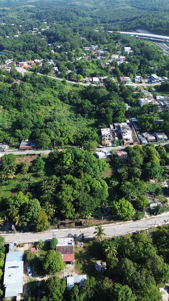 Lot in Seybaplaya Centro, Campeche, photo 6 of 13