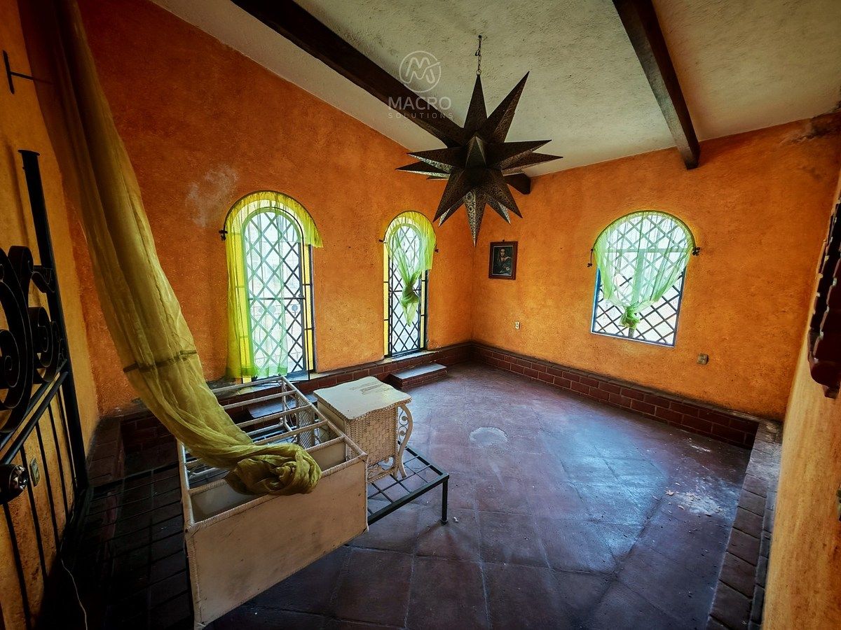 Casa en Santa Rosa, Yautepec, foto 8 de 19
