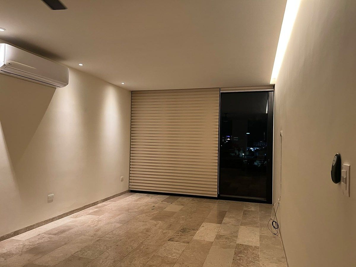 Apartamento em Montebello, Mérida, foto 8 de 37