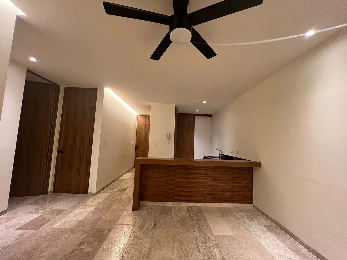 Apartamento em Montebello, Mérida, foto 4 de 37