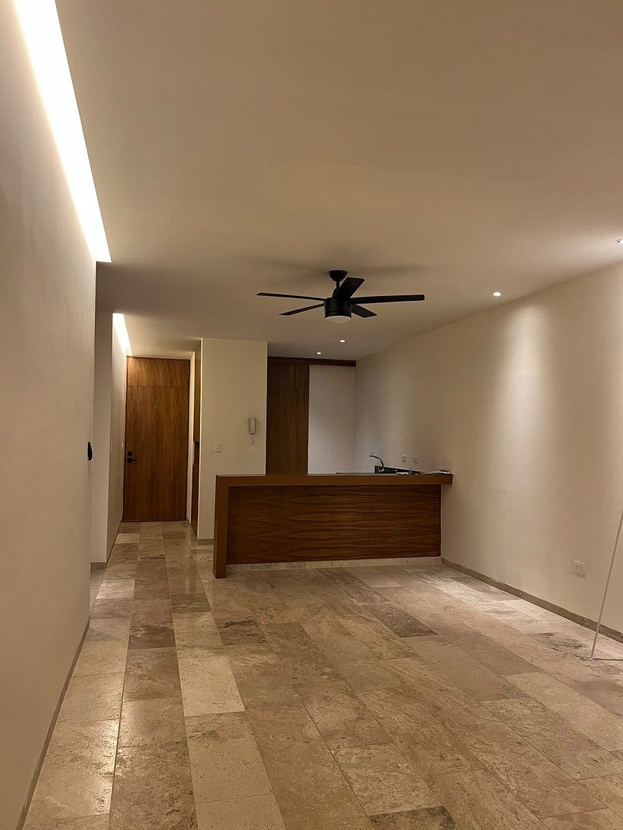 Apartamento em Montebello, Mérida, foto 5 de 37