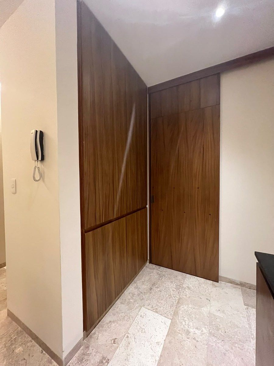 Apartamento em Montebello, Mérida, foto 6 de 37