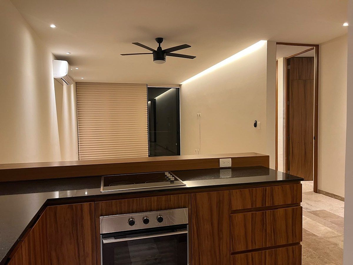 Apartamento em Montebello, Mérida, foto 7 de 37