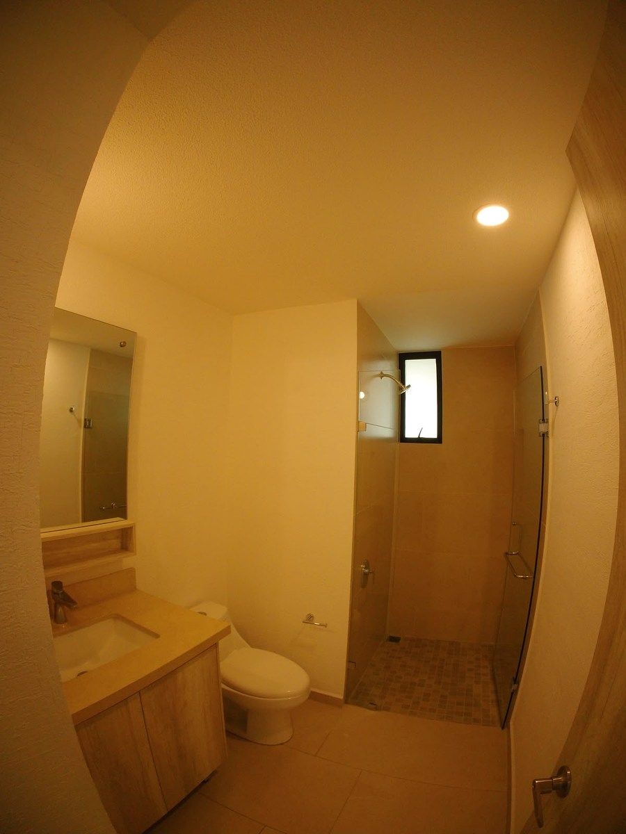 Casa em Juriquilla, Querétaro, foto 6 de 9