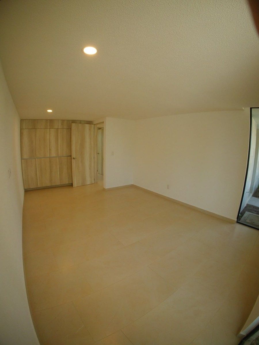 Casa em Juriquilla, Querétaro, foto 8 de 9