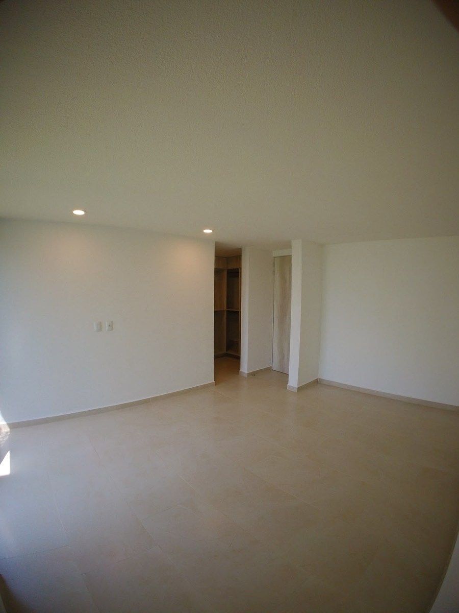 Casa em Juriquilla, Querétaro, foto 9 de 9