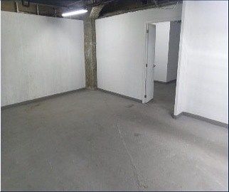 Local comercial en Ladrón de Guevara, Guadalajara, foto 2 de 3