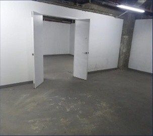 Local comercial en Ladrón de Guevara, Guadalajara, foto 3 de 3