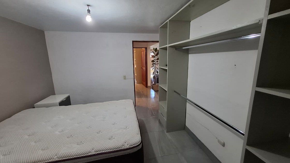 Casa en condominio en Monte Alto, Valle de Bravo, foto 9 de 16