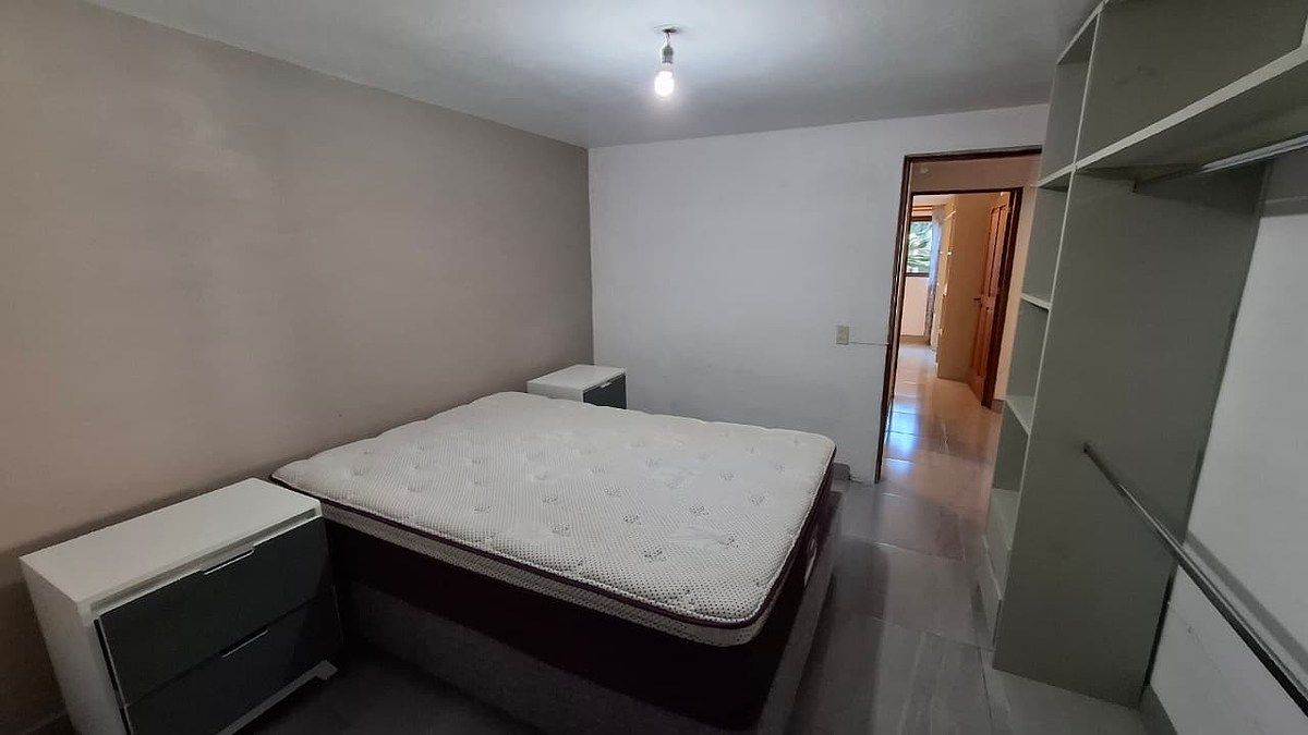 Casa en condominio en Monte Alto, Valle de Bravo, foto 10 de 16