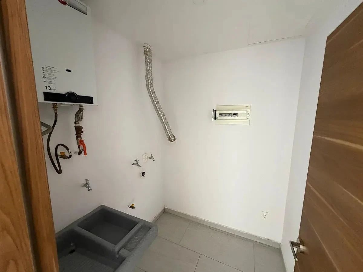 Apartamento em Solares, Zapopan, foto 4 de 10