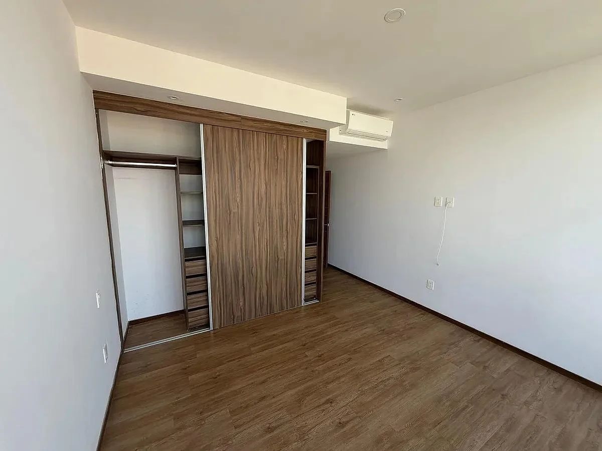 Apartamento em Solares, Zapopan, foto 5 de 10