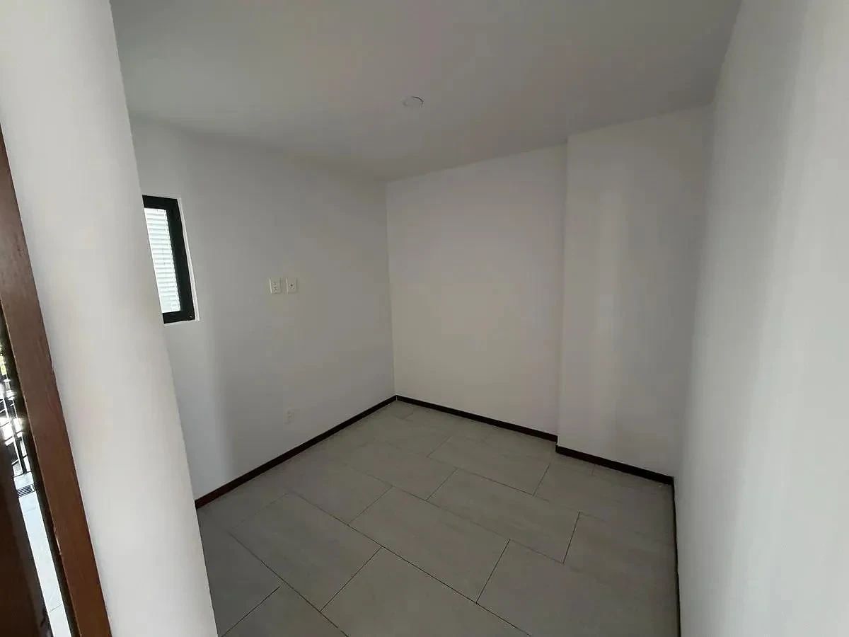 Apartamento em Solares, Zapopan, foto 6 de 10