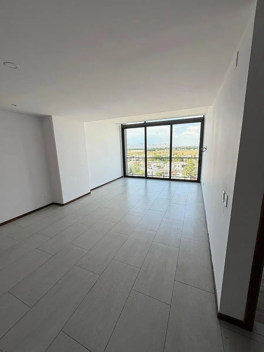 Apartamento em Solares, Zapopan, foto 9 de 10