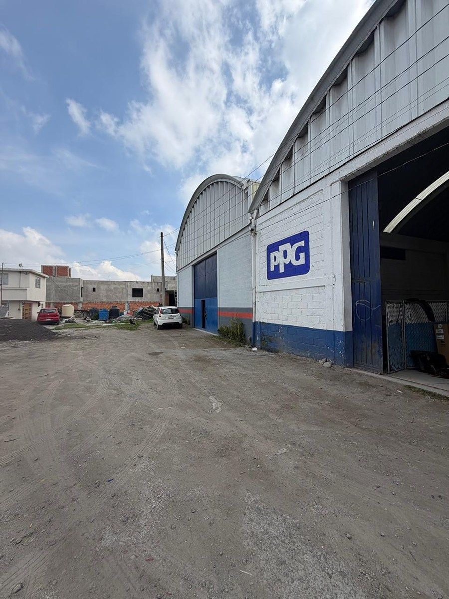 Acceso de la bodega, foto 2 de 12