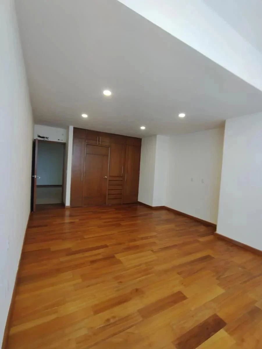 Apartamento em Lomas Altas, Zapopan, foto 3 de 16