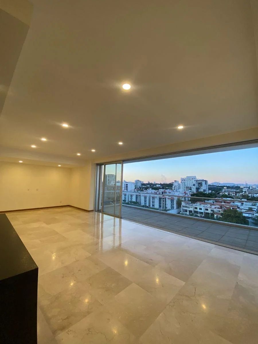 Apartamento em Lomas Altas, Zapopan, foto 2 de 16