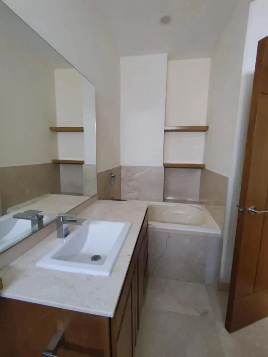 Apartamento em Lomas Altas, Zapopan, foto 5 de 16