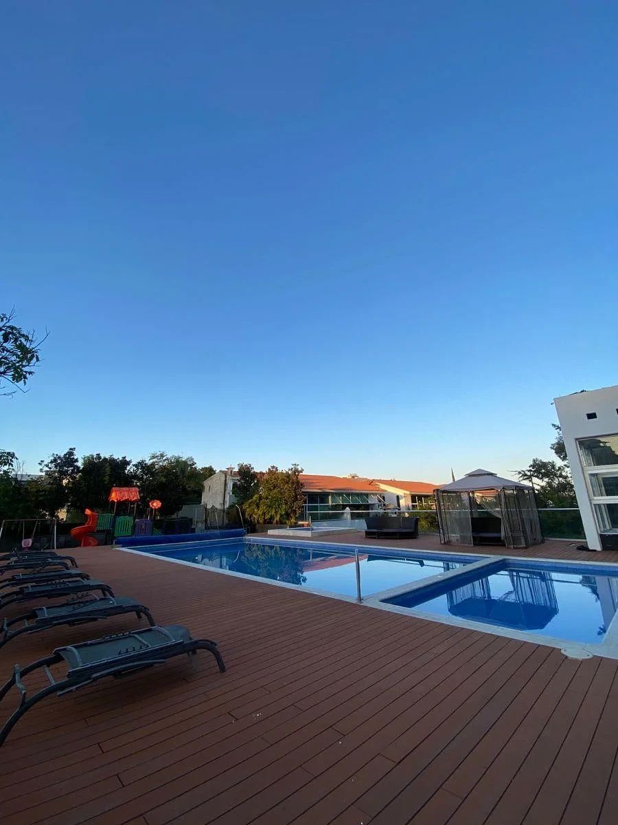 Apartamento em Lomas Altas, Zapopan, foto 7 de 16