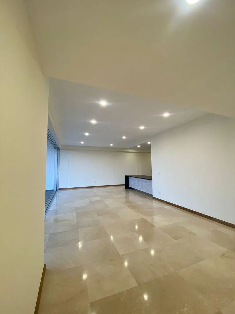 Apartamento em Lomas Altas, Zapopan, foto 8 de 16
