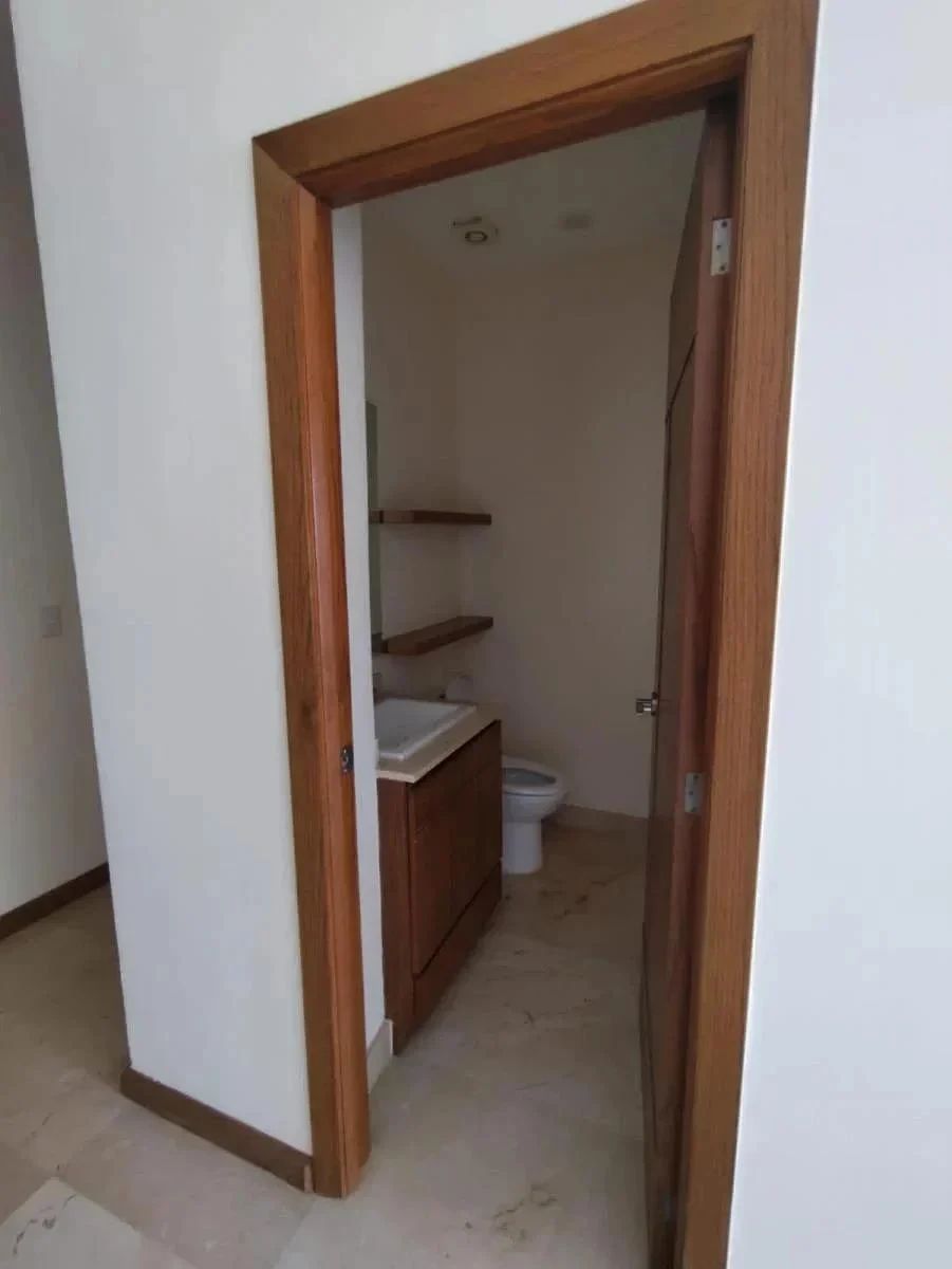 Apartamento em Lomas Altas, Zapopan, foto 9 de 16