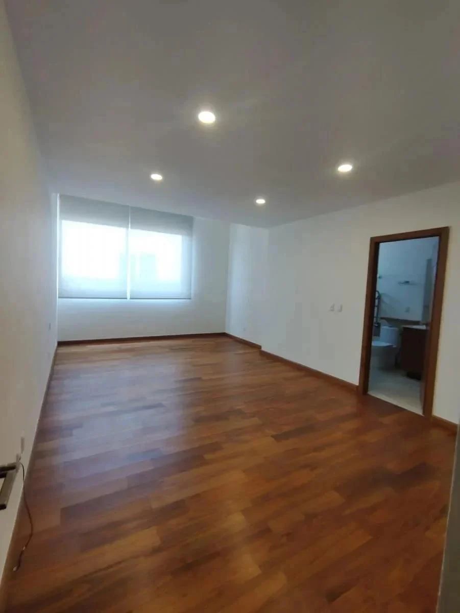 Apartamento em Lomas Altas, Zapopan, foto 10 de 16