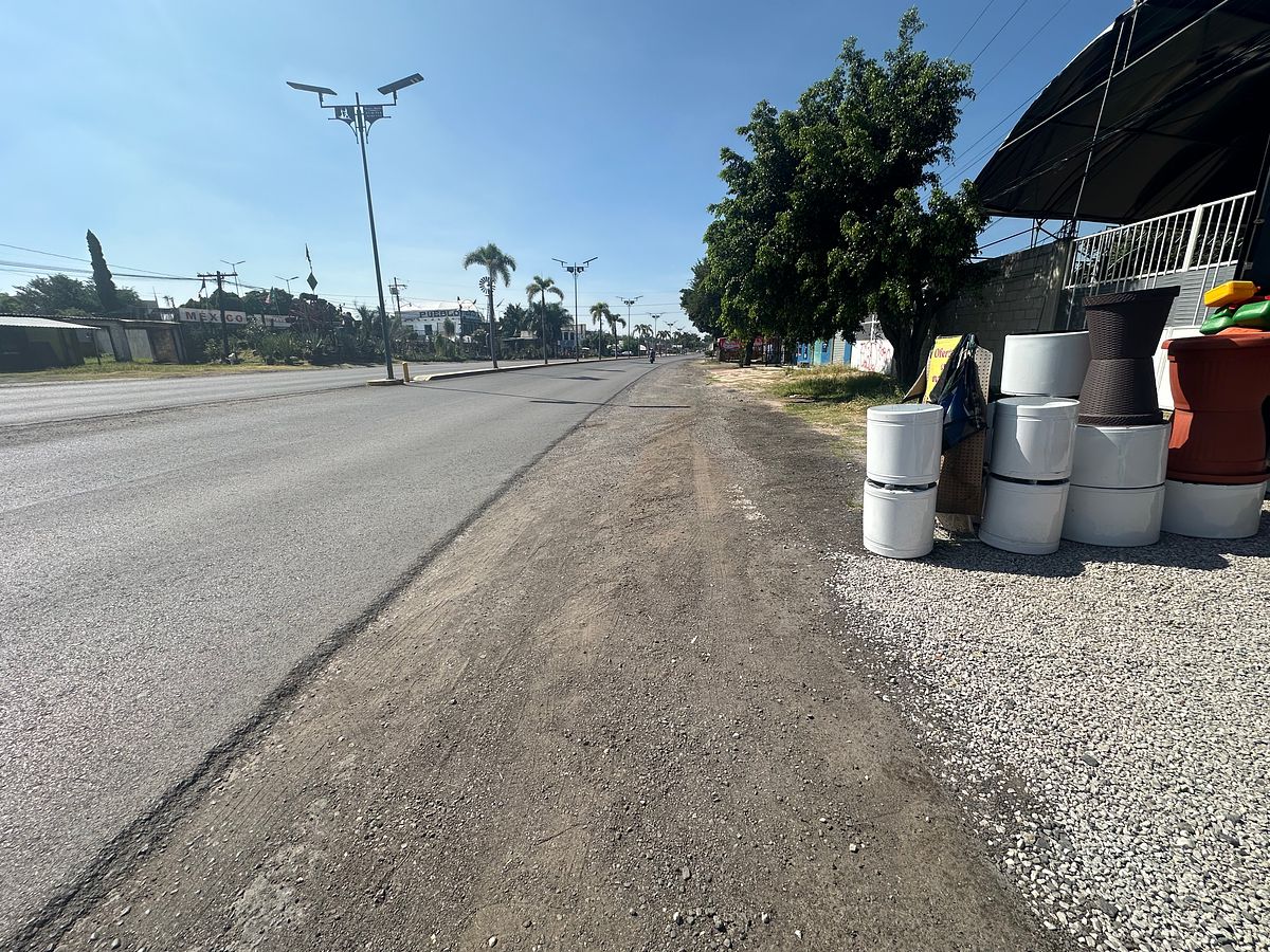 Imóveis à Venda Cuautla, foto 1 de 20