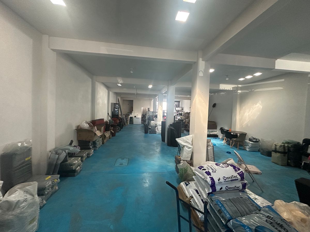 Local em Polvorín, Cuautla, foto 4 de 20