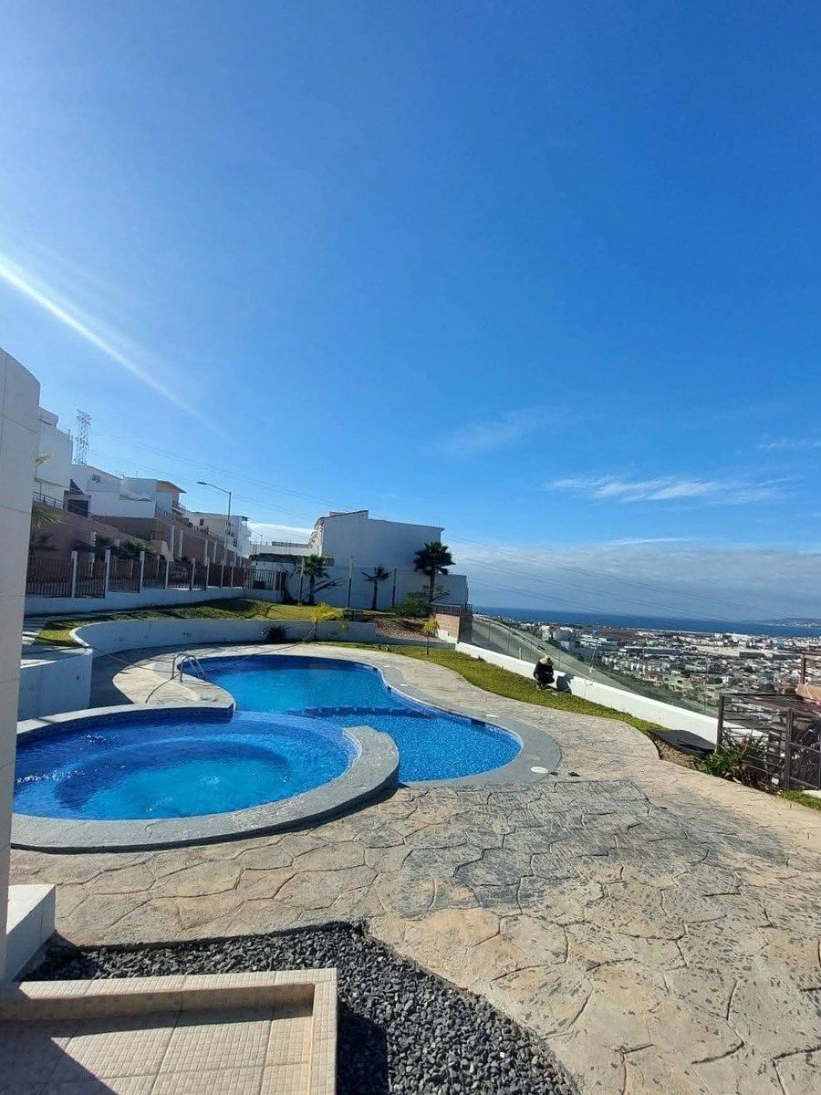 CASA EN RENTA | Puerta del Mar, Ensenada B.C., foto 1 de 24