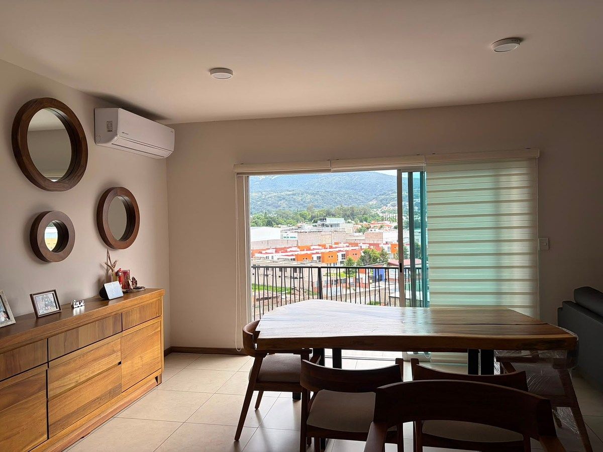 Department for Sale Stelar Bugambilias, Col. Francisco Sarabia - foto 2
