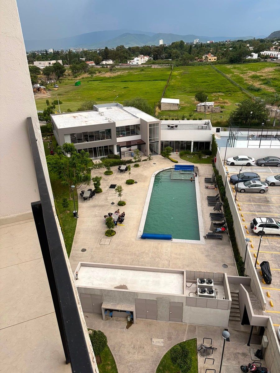Department for Sale Stelar Bugambilias, Col. Francisco Sarabia - foto 3